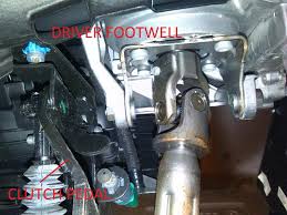 See U0396 repair manual