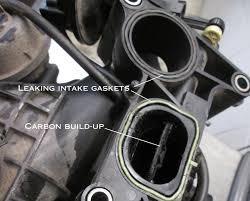 See U0396 in engine